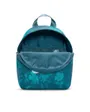 Petit sac à dos Femme W NSW FTRA MNI BPK-PALENTINO Bleu