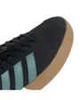 Sneakers Homme VL Court 3.0