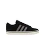 Chaussures Homme Vs Pace 2 0