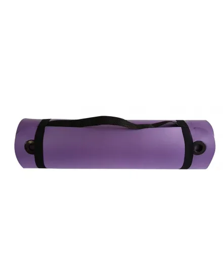 Tapis training violet 180x60cm
