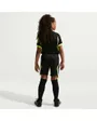 Short de football Homme Nike Dri-FIT Stadium