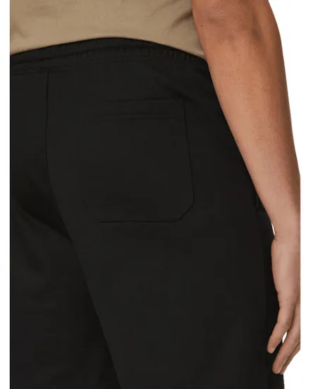Short Homme Dinkoe