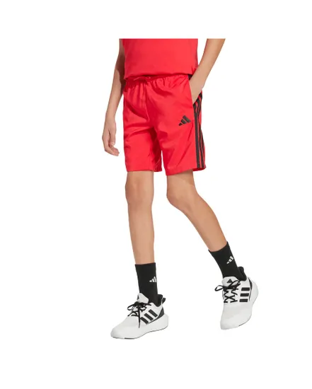 Chaussures De Sport Mixte J 3S WV SH