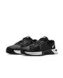Chaussures de fitness Homme M NIKE METCON 10 Noir