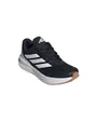 Chaussures De Running Enfant Runfalcon 6