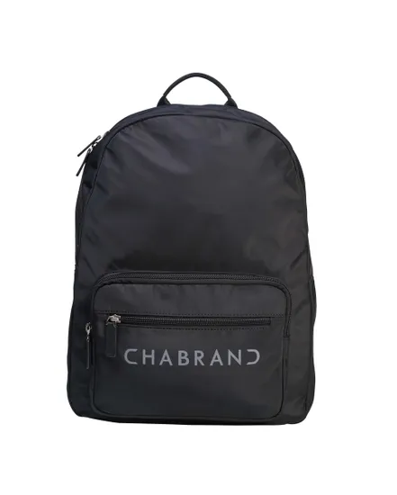 Sac à dos Homme SAC A DOS CHABRAND Noir