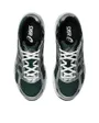 Chaussures Unisexe GEL-1130 Gris