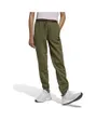 Pantalon de survetement Enfant J SL  FL PT 225 Vert