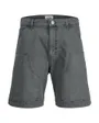 Short Bermuda Homme JPSTTONY PAINTER SHORT