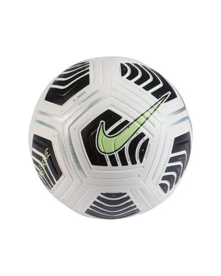 Ballon de Football Unisexe NK STRK - FA20 Blanc