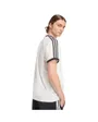 Tee Shirt Homme 3S TEE