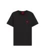 T-shirt Col Rond Homme Diflow