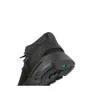 Chaussures de Randonnée Homme Sprint Trekker Mid Timberland