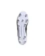 Crampons de Rugby Unisexe Adizero RS15 Ultimate