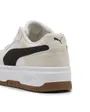 Chaussures Femme REBOUND FEMME LOW SD Blanc