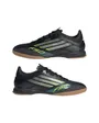 Chaussures Football Salle Homme F50 League Indoor