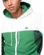 Veste De Survêtement Homme Urban