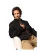 Sweat Homme Thomas