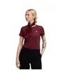 T-shirt Femme ESS Elevated Tee