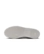Chaussures Femme W NIKE COURT VISION LO Blanc