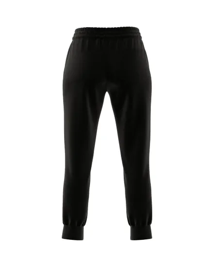 Pantalon de sport femme W SL FT C 78PT Noir