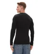 Tee-Shirt Homme Original Rib