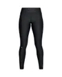 Legging de sport femme UA HG ARMOUR LEGGING Noir