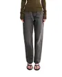 Jean Femme 501 90s
