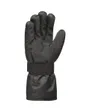 Gants de ski Homme CERES M Noir