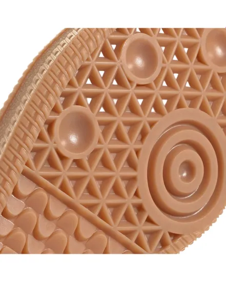 Chaussures Garçon Samba Xlg J
