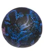 Ballon de handball Unisexe HMLBLAZE CLASSIC ENERGIZER HB Noir