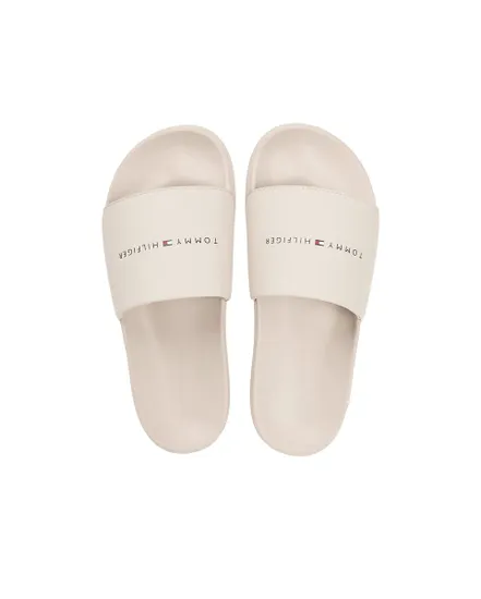 Slip-Ons Homme Core Tommy Hilfiger
