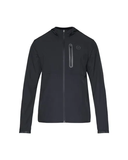 Veste Softshell Homme Pelle Track Jacket