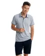 Polo Homme Classic MC