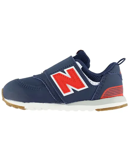 Chaussure Premiers Pas Homme 574 New-B