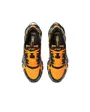 Chaussures Enfant Gel Quantum 90 3 Gs