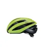 Casque Route Unisexe MAESTRO Jaune