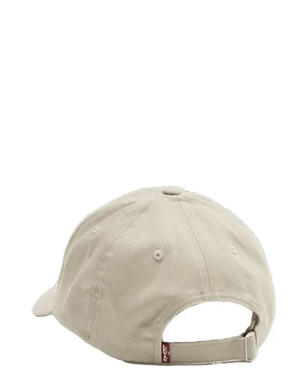 Casquette Homme Housemark Flexfit