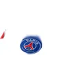 Short de Foot Homme PSG DF Stadium Home 2026/27
