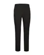 Pantalon de survetement Homme TARVOLA Noir