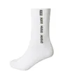 Chaussettes Homme 3P QS Side Tape