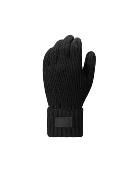Gants Unisexe Nike City Knit