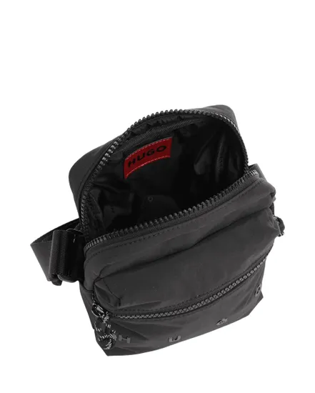 Sac Bandoulière Homme Rehx NS