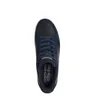 Baskets Homme Recoil Persius