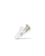 Chaussure basse Enfant REEBOK ROYAL CL JOG 3.0 Blanc