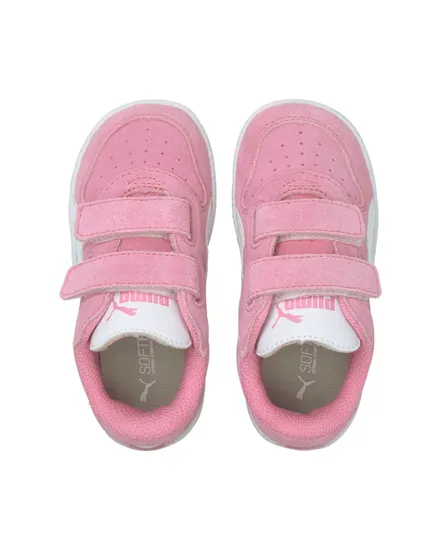 CHAUSSURES ICRA TRAINER SD ENFANT
