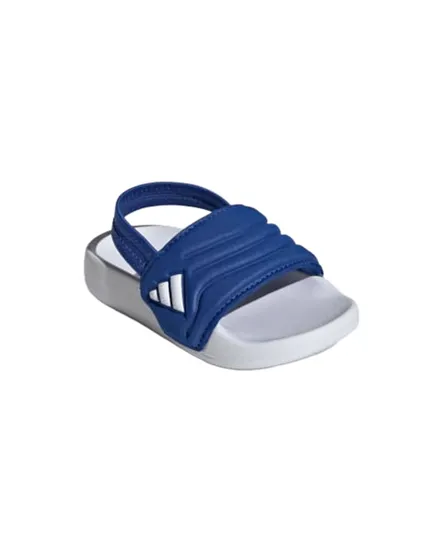 Sandales Enfant Adilette Estrap 2.0