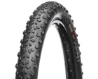 Pneu de VTT TAIPAN KOLOSS 27.5x2.80 TUBETYPE GUMWALL Noir