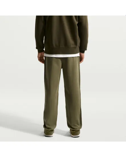 Pantalon Jogging Homme Nike Club Varsity