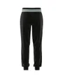 Pantalon Enfant U FLEECE PT Noir